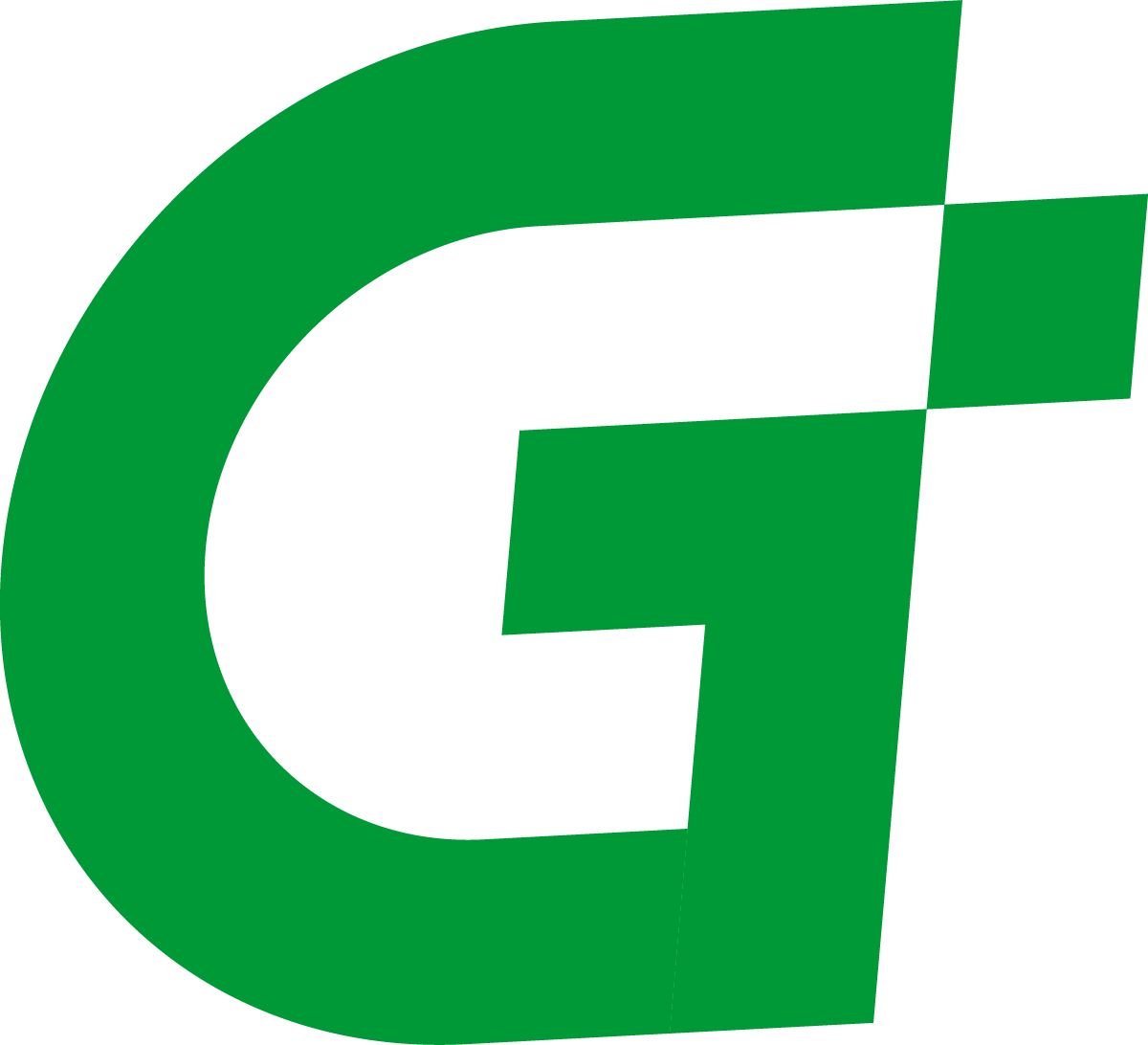 GivTrade